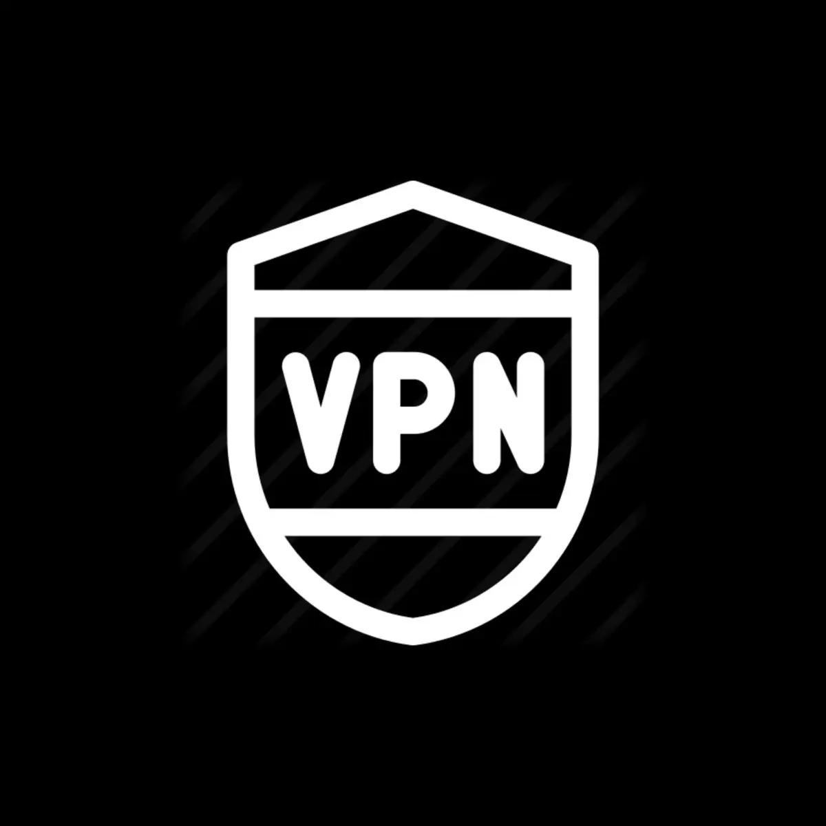 VPN چیست و چگونه کار می‌کند؛ راهنمای ساده برای شروع
