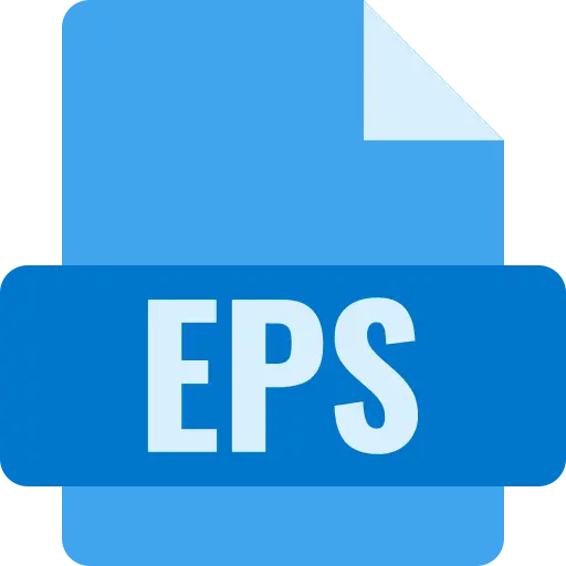 پلی‌استایرن منبسط‌شده EPS چیست و چه کاربردی در ساختمان دارد؛ راهنمای ساده برای شروع