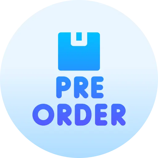 Pre-Sale چیست و چگونه قبل از تولید محصول فروش ایجاد کنیم؛ راهنمای کامل و کاربردی