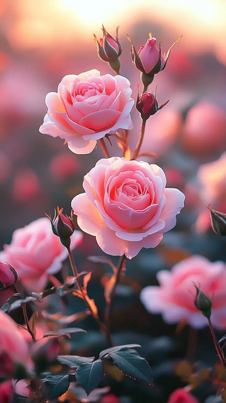 گلپر دستی در حال استفاده برای کاشت بذر در خاک