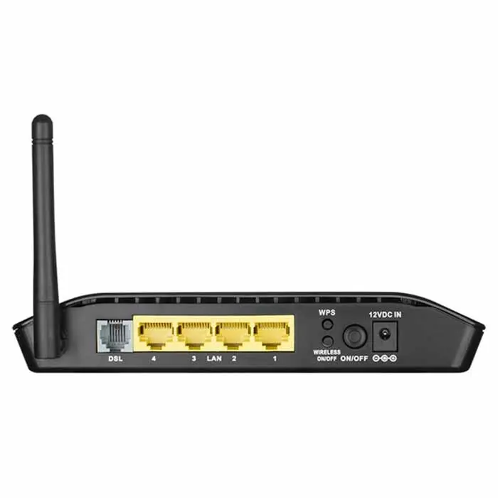 کدام مودم ADSL انتخاب بهتری است؟ بررسی کامل و ساده
