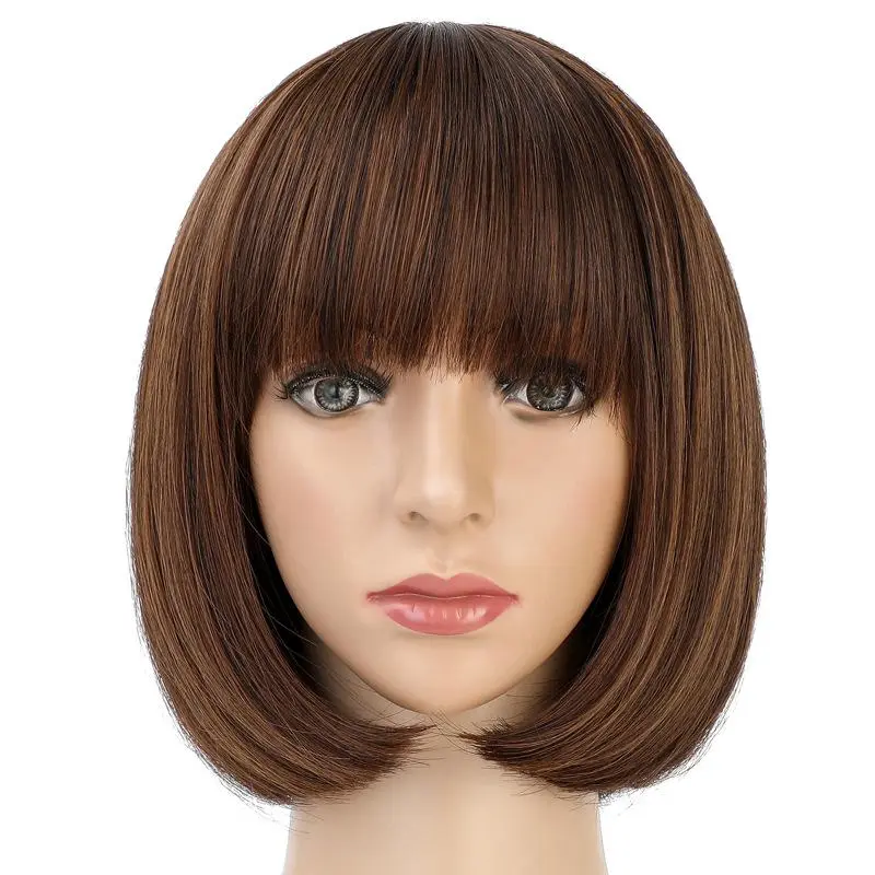موکاپات مایع و پودری در کنار یکدیگر برای مقایسه
