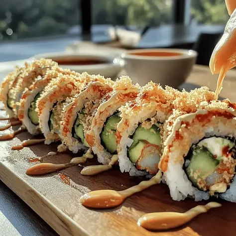 رول پرزگیر با ابعاد مختلف برای اندازه‌گیری دقیق