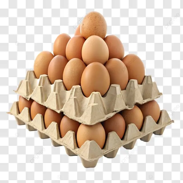 ذای پخته شده با سبزیجات تازه و ادویه