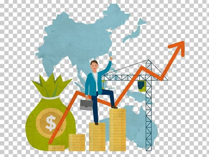 تبلیغات و بازاریابی در تجارت مدرن