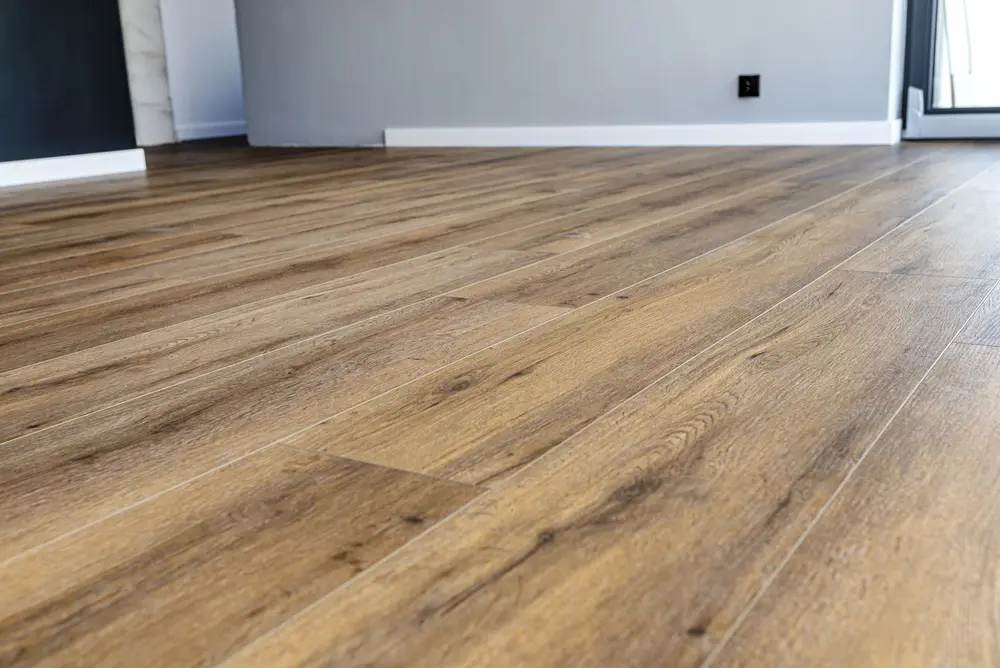 بهترین کفپوش PVC؛ راهنمای کامل و کاربردی