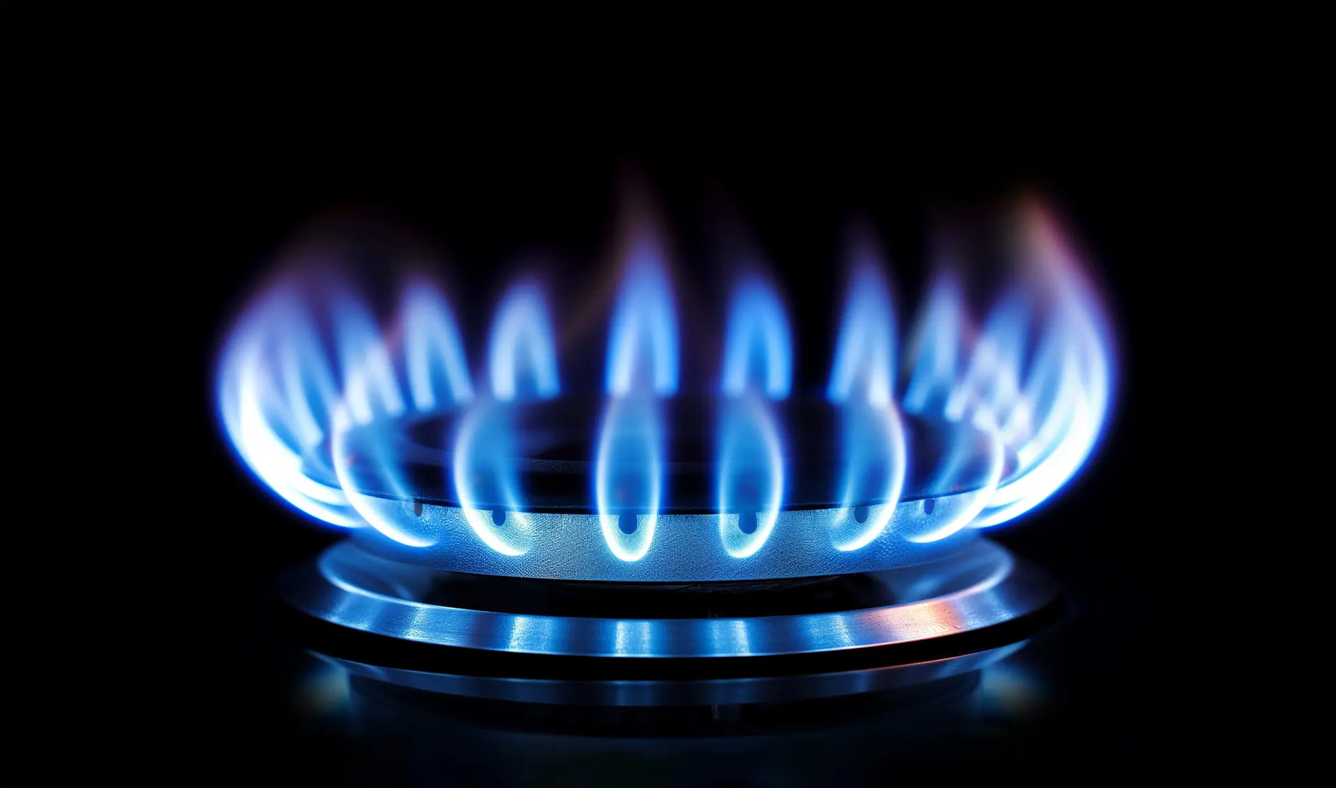 اقتصاد گاز چیست و چرا بازار جهانی LNG اهمیت پیدا کرده است؛ بررسی نکات و جزئیات مهم