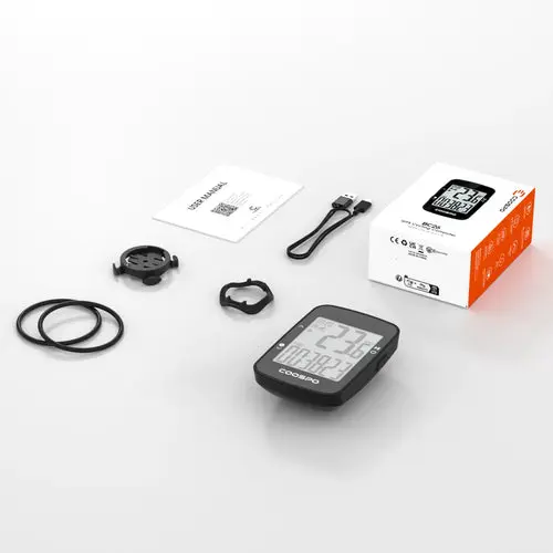 بهترین GPS دوچرخه؛ قبل از انتخاب این نکات را ببینید