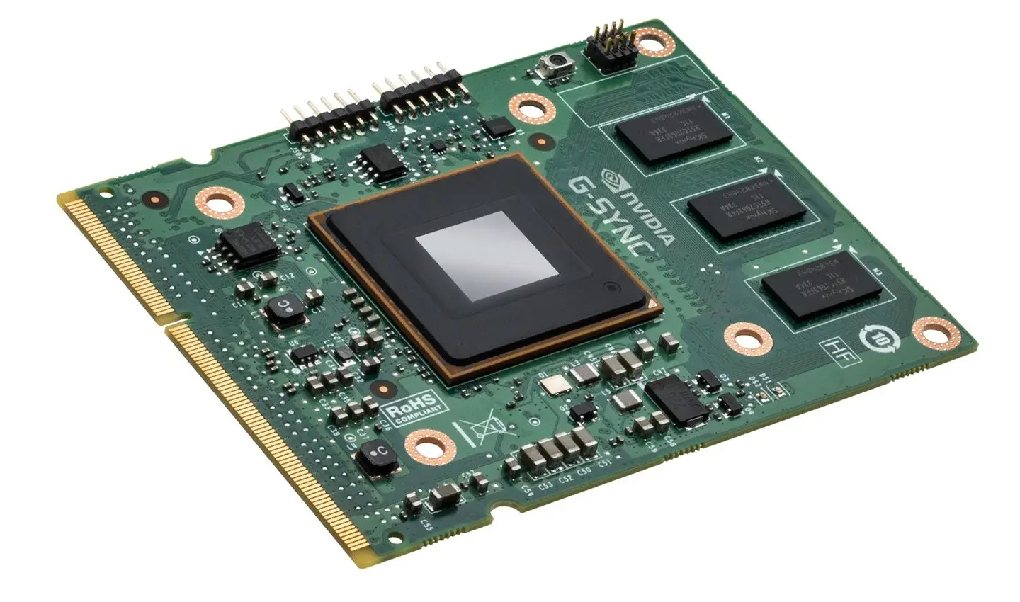 GPU چیست و چرا برای آموزش هوش مصنوعی اهمیت زیادی دارد؛ راهنمای کامل و کاربردی