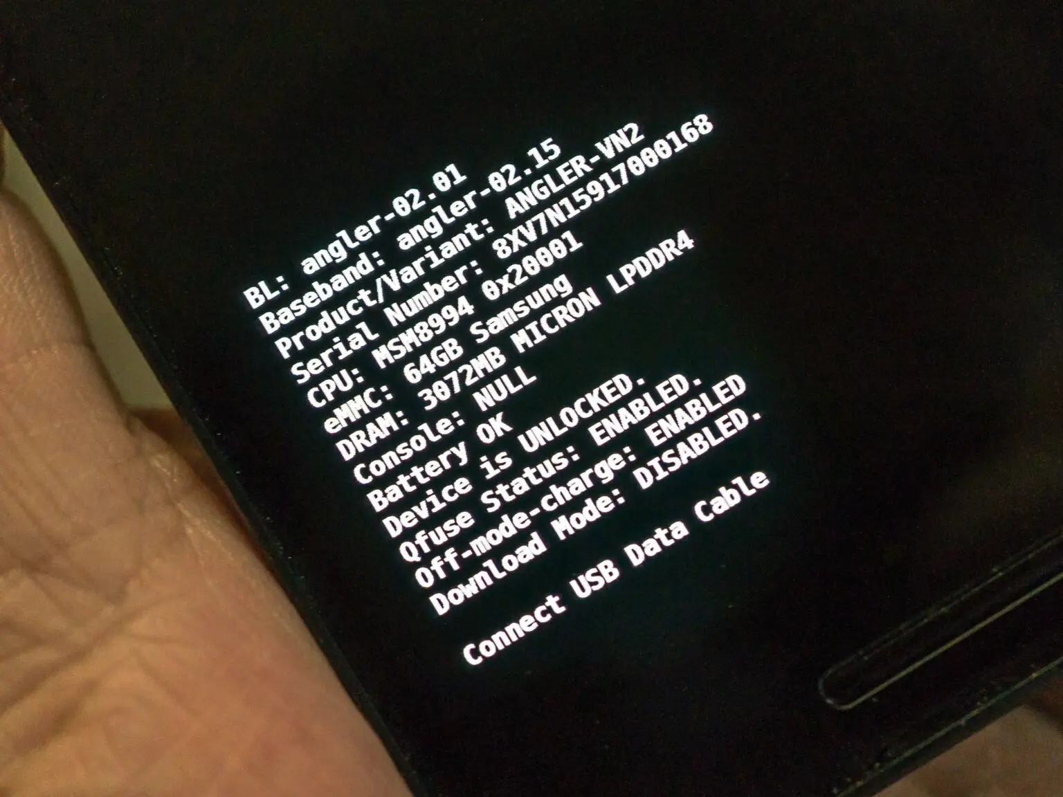 Bootloader چیست و چرا برخی کاربران آن را باز می‌کنند؛ بررسی نکات و جزئیات مهم