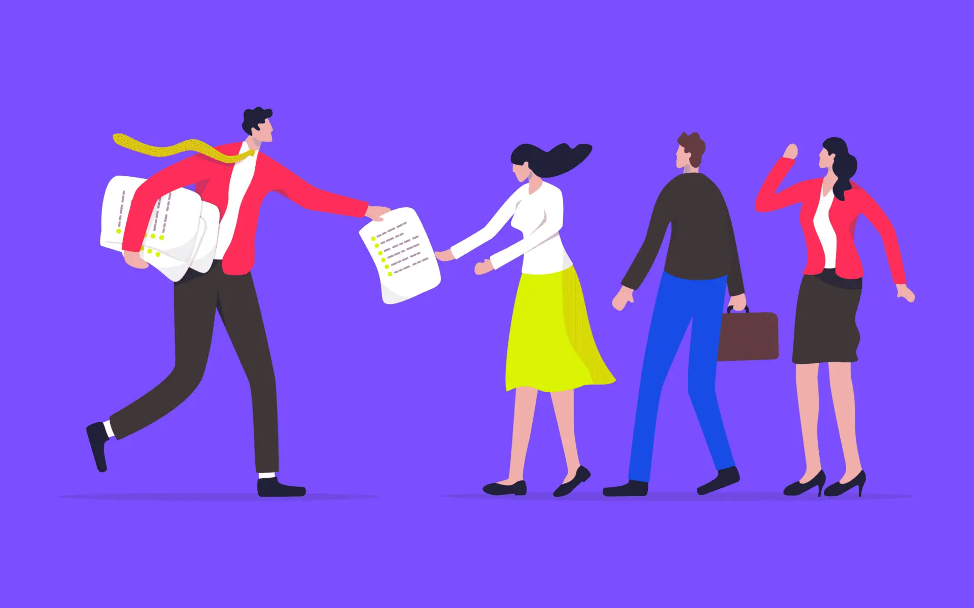 Licensing چیست و چگونه از برند درآمد ایجاد می‌کند؛ یک راهنمای کامل برای تصمیم بهتر