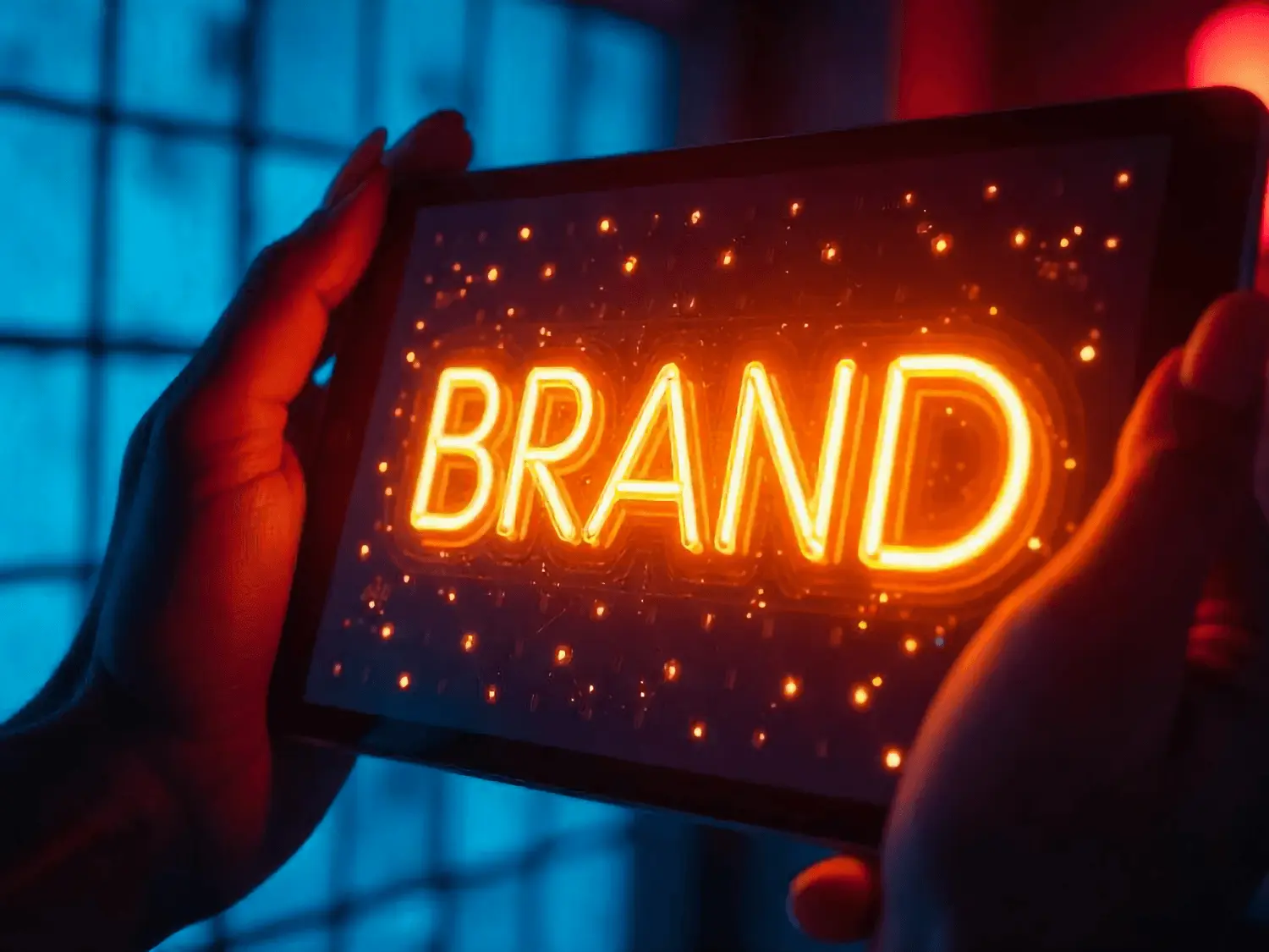 Brand Equity چیست و ارزش برند چگونه ساخته می‌شود؛ نکات کاربردی و اشتباهات رایج