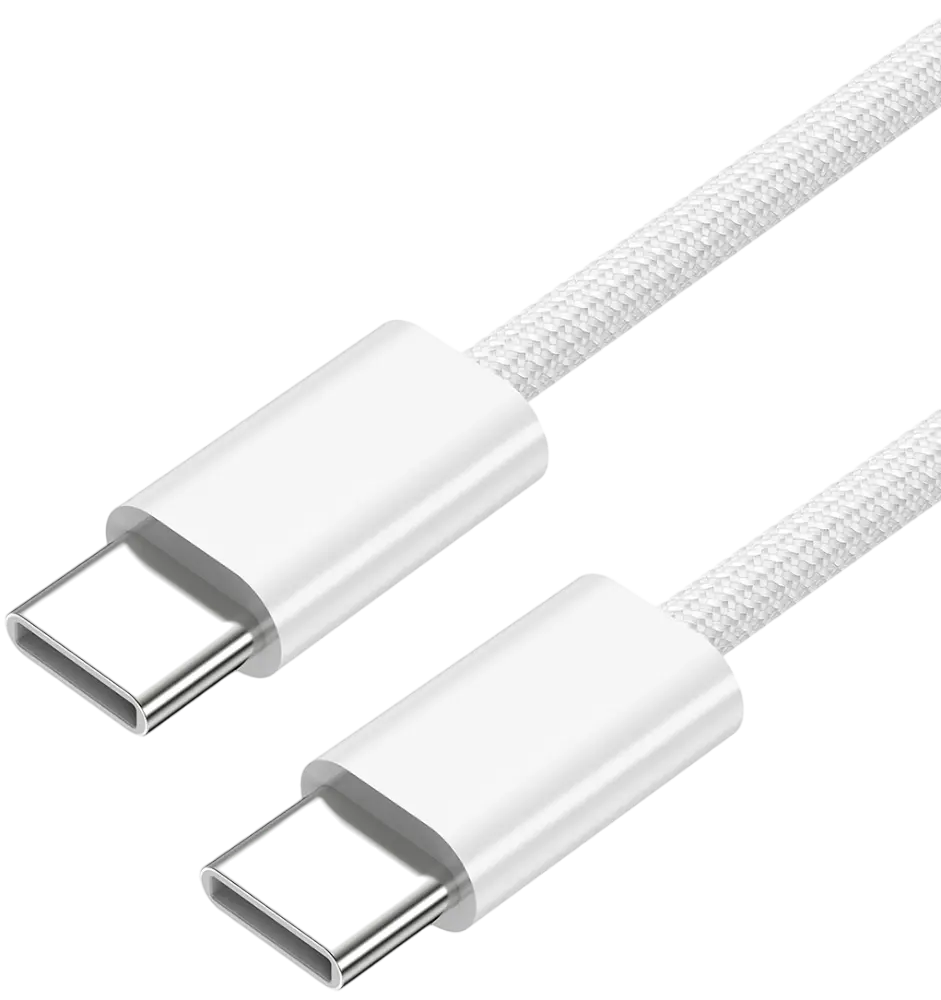 نمونه تبدیل Type-C با پورت‌های مختلف خروجی مانند HDMI و USB-A