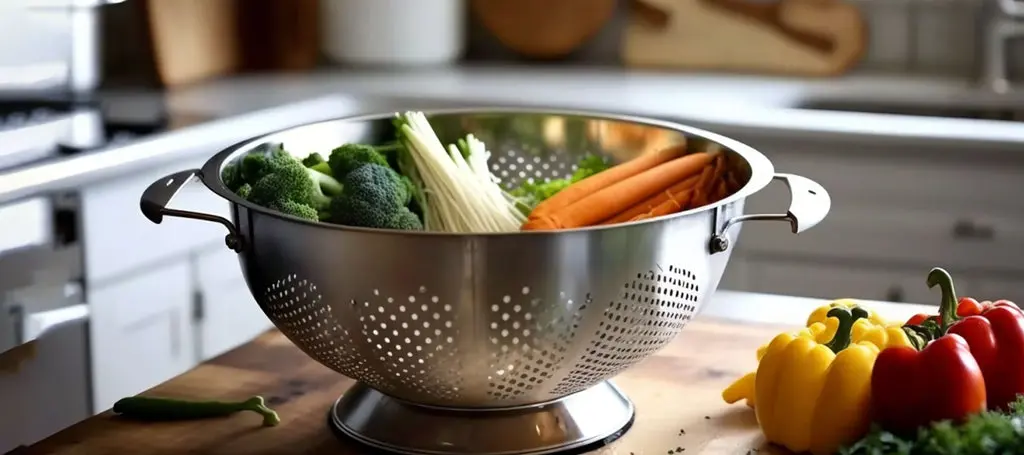 مقایسه جاکفش‌های مختلف برای انتخاب مناسب