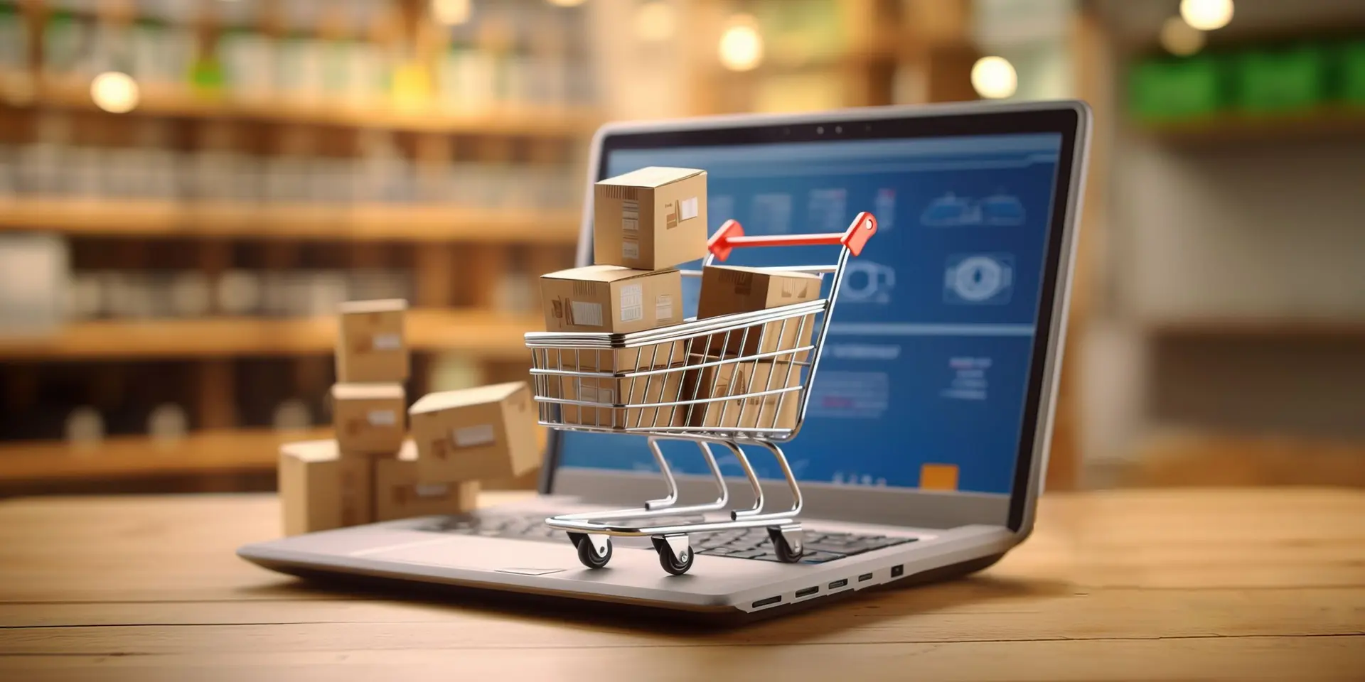 Direct to Consumer چیست و چگونه برندها مستقیم به مشتری می‌فروشند؛ بررسی نکات و جزئیات مهم