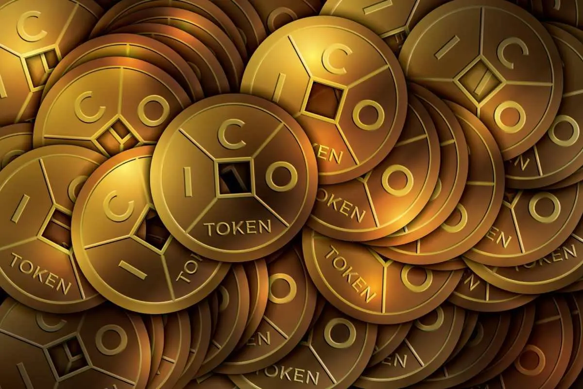 استاندارد ERC-1155 چیست و چه کاربردی دارد؛ بررسی نکات و جزئیات مهم
