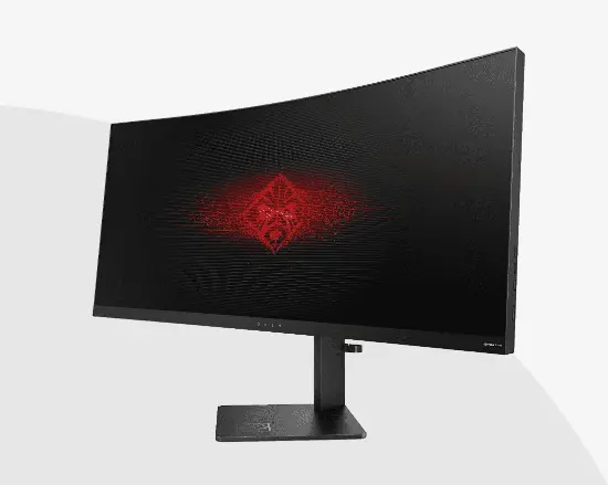 مانیتور گیمینگ با پنل OLED و فرکانس بالا