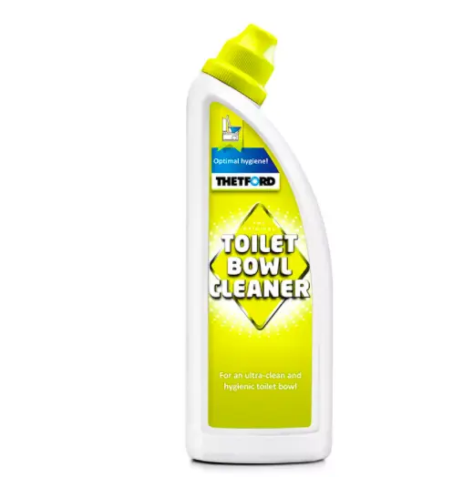 مقایسه گزینه‌های جا مایع دستشویی؛ چطور بهترین انتخاب را داشته باشیم؟