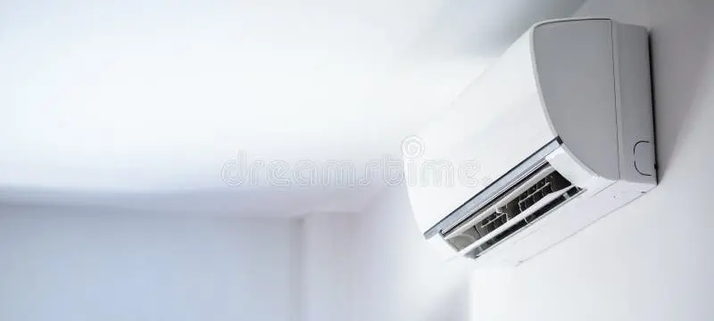 مقایسه هزینه تعمیر و جایگزینی کولر گازی