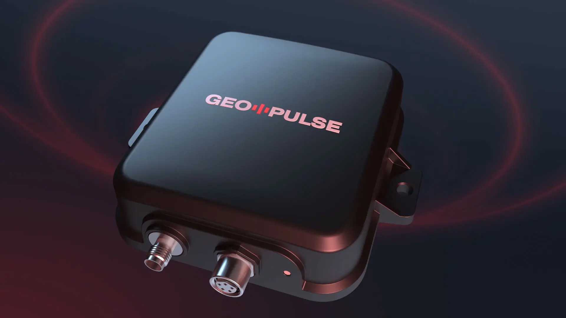 مقایسه گزینه‌های GPS دستی؛ چطور بهترین انتخاب را داشته باشیم؟