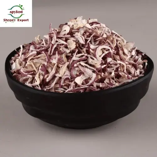 بهترین سیر خشک؛ نکات خرید و انتخاب هوشمندانه