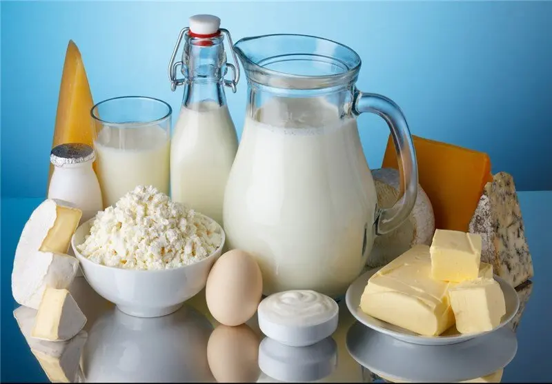 مثالی از محصولاتی که میتوان از روش پیشفروش برای فروش آنها استفاده کرد