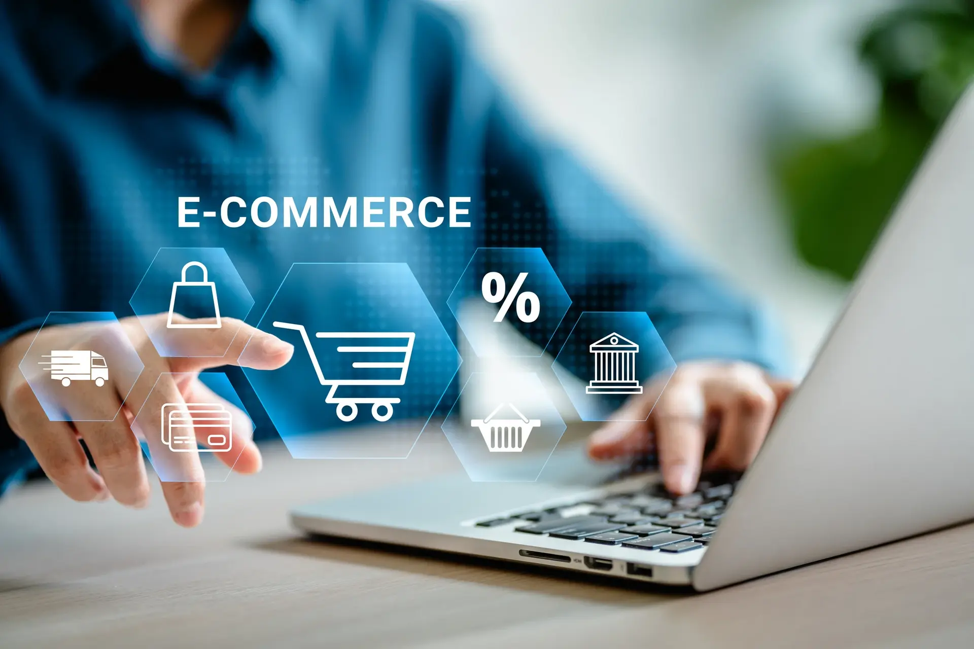 Conversational Commerce چیست و چگونه گفتگو به فروش منجر می‌شود؛ یک راهنمای کامل برای تصمیم بهتر