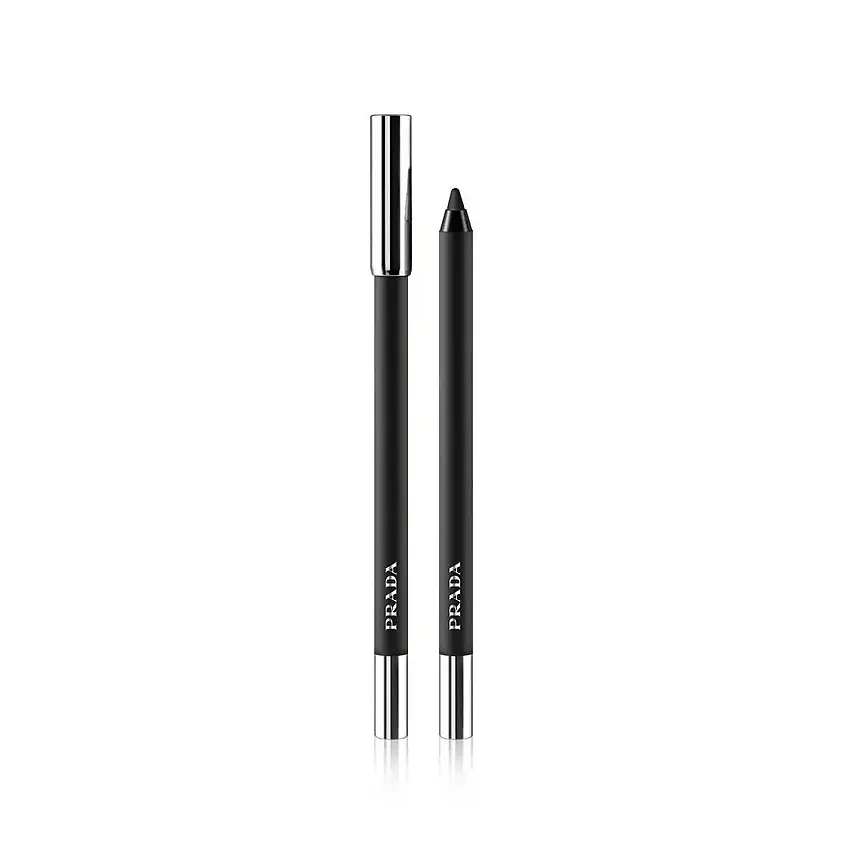 راهنمای انتخاب مداد چشم؛ نکات مهمی که باید بدانید
