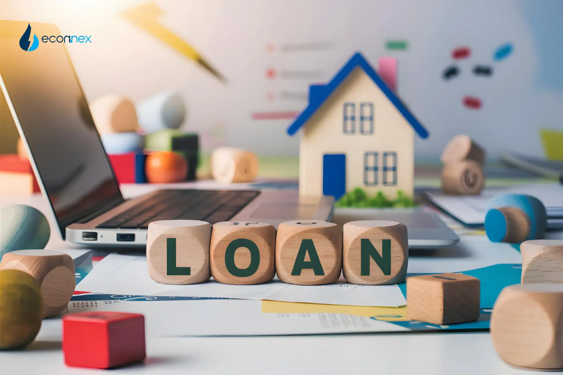 برای رخ سود واقعی وام را بررسی کنیم چه کنیم؟ چطور بهترین انتخاب را داشته باشیم؟
