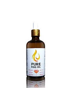 کدام روغن حیوانی انتخاب بهتری است؟ بررسی کامل و ساده