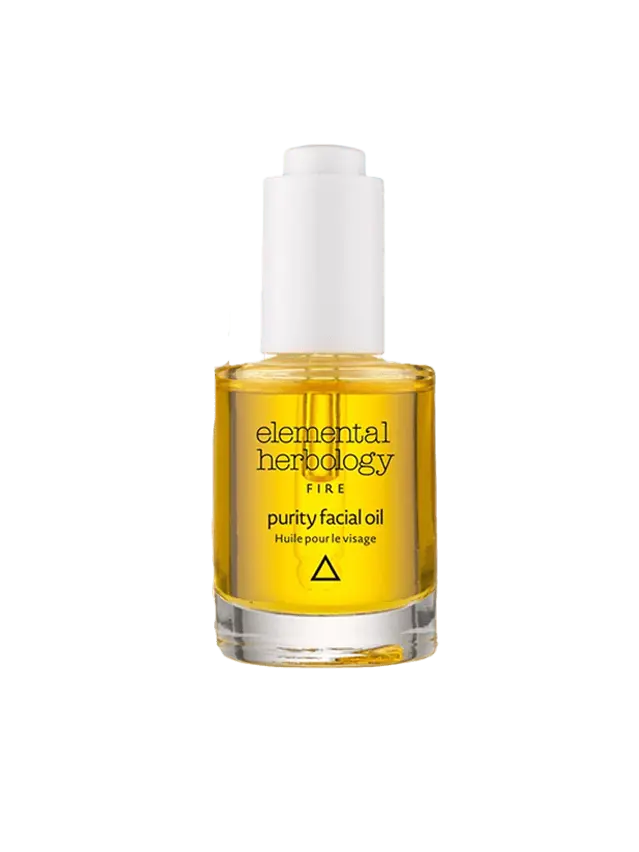 مقایسه گزینه‌های روغن پاک کننده صورت؛ چطور بهترین انتخاب را داشته باشیم؟