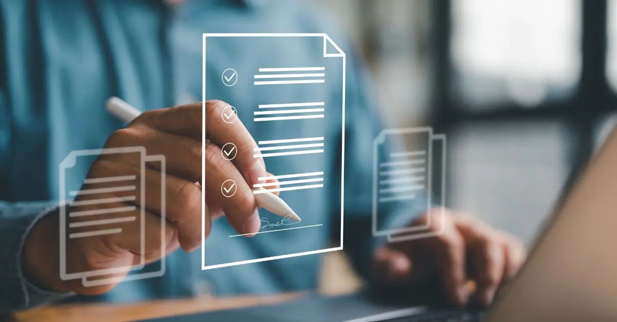 حصول دیجیتال با هوش مصنوعی تولید کنیم؛ مزایا، نکات و اشتباهات رایج برای شروع درست