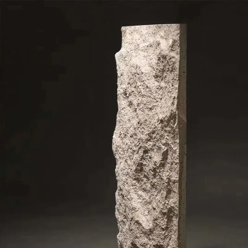 شغل نصاب سنگ مصنوعی؛ مهارت‌ها و بازار کار این حرفه ساختمانی و اشتباهاتی که باید بشناسید