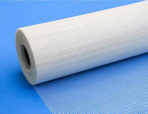 الیاف شیشه در ساختمان چه کاربردی دارد و در چه محصولاتی استفاده می‌شود؛ بررسی نکات و جزئیات مهم