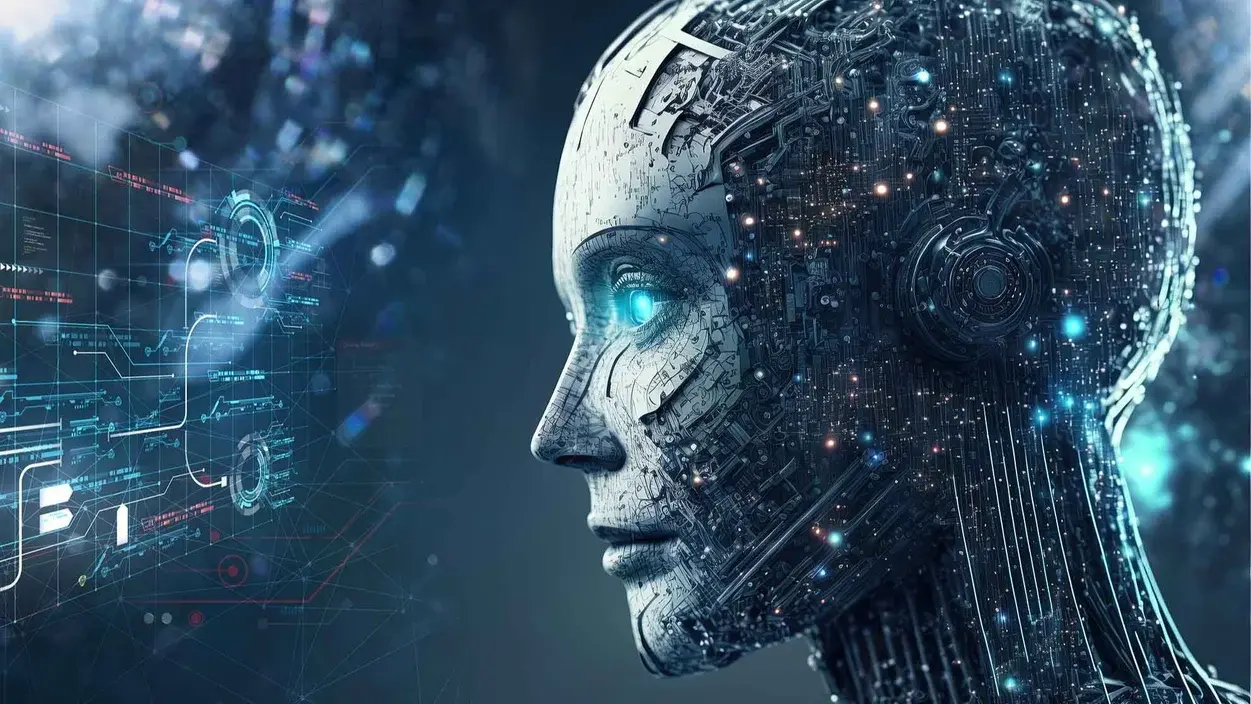 هوش مصنوعی در بازاریابی؛ آنچه درباره روش‌هایی که تبلیغات را هدفمندتر می‌کنند باید بدانید