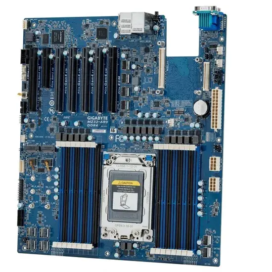 بهترین مادربرد برای پردازنده Intel؛ گزینه‌های مناسب را چطور انتخاب کنیم؟