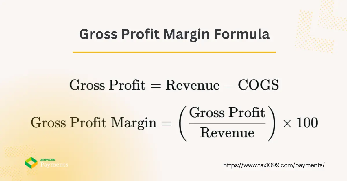 Contribution Margin چیست و چگونه سود واقعی محصول را نشان می‌دهد؛ راهنمای کامل و کاربردی