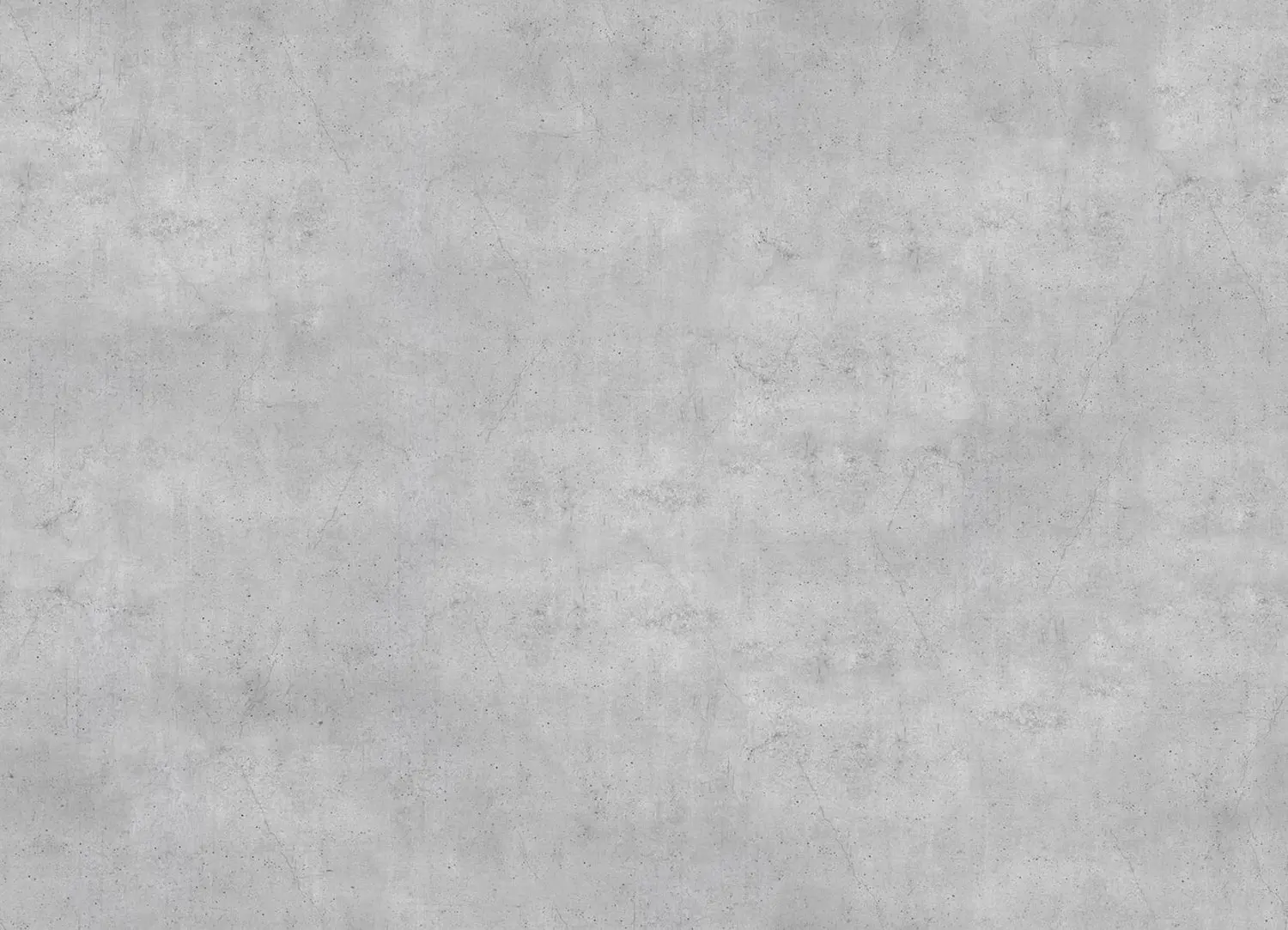 سطح بتن ریزی شده با کیفیت بالا در یک پروژه ساختمانی