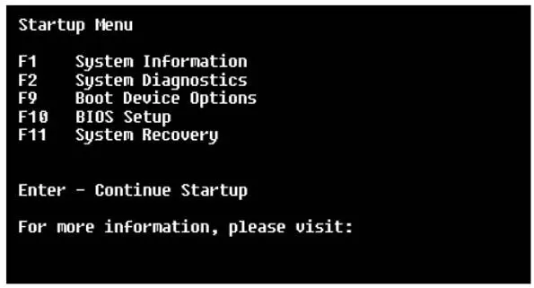 راهنمای رنامه‌های Startup ویندوز را غیرفعال کنیم؛ هرآنچه قبل از تصمیم‌گیری باید بدانید