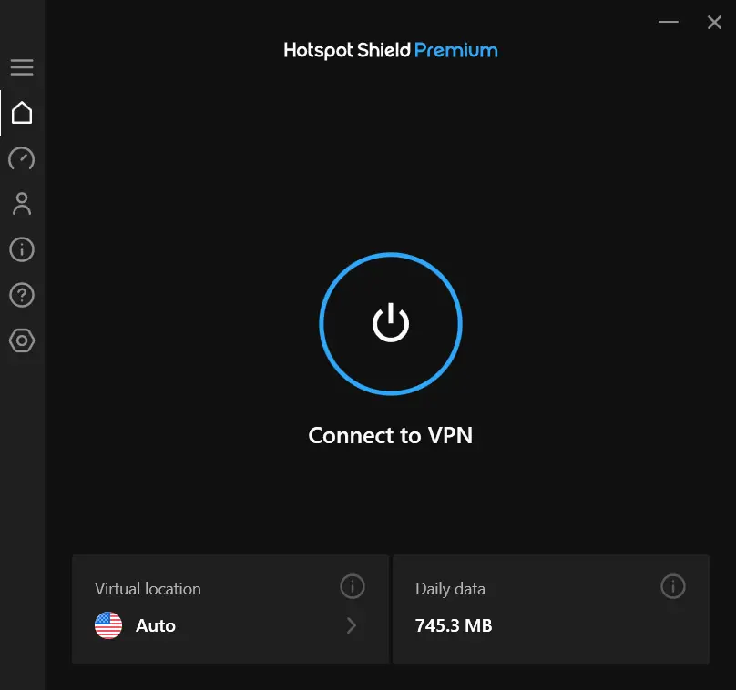 Hotspot چیست و چگونه اینترنت گوشی را به اشتراک بگذاریم؛ نکات کاربردی و اشتباهات رایج