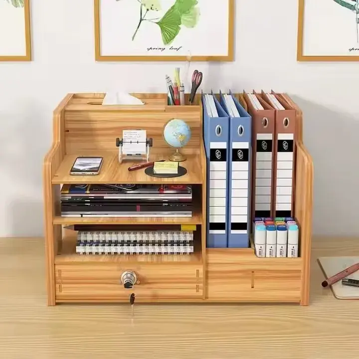 بهترین باکس نظم دهنده؛ قبل از انتخاب این نکات را ببینید