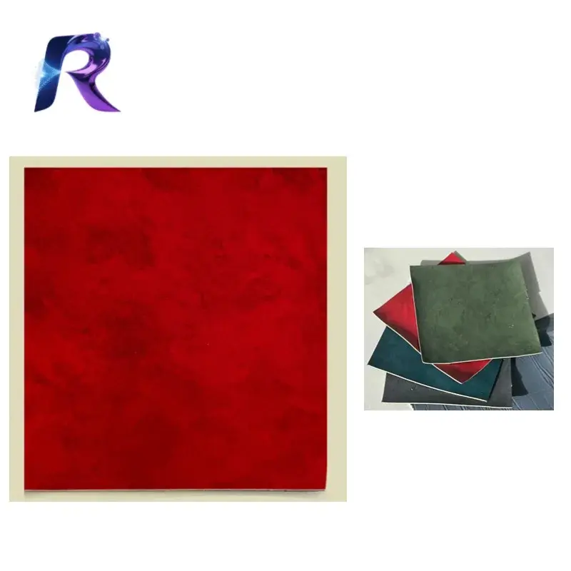 پتوی ژله‌ای سبک با طراحی فشرده و قابل حمل