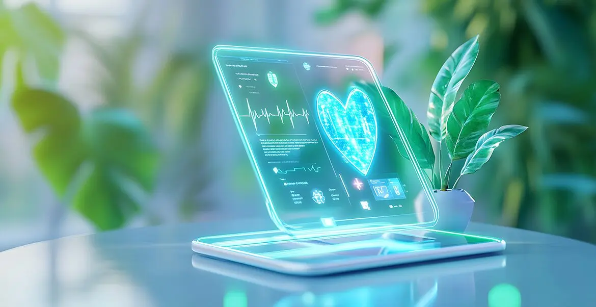 استارتاپ HealthTech چیست و چه فرصت‌هایی دارد؛ نکات مهم و کاربردی
