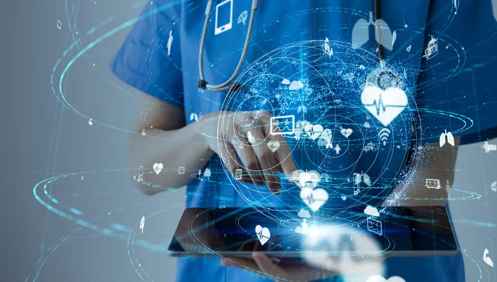 فناوری سلامت HealthTech چیست و چرا سرمایه‌گذاری در آن افزایش یافته است؛ نکات کاربردی و اشتباهات رایج