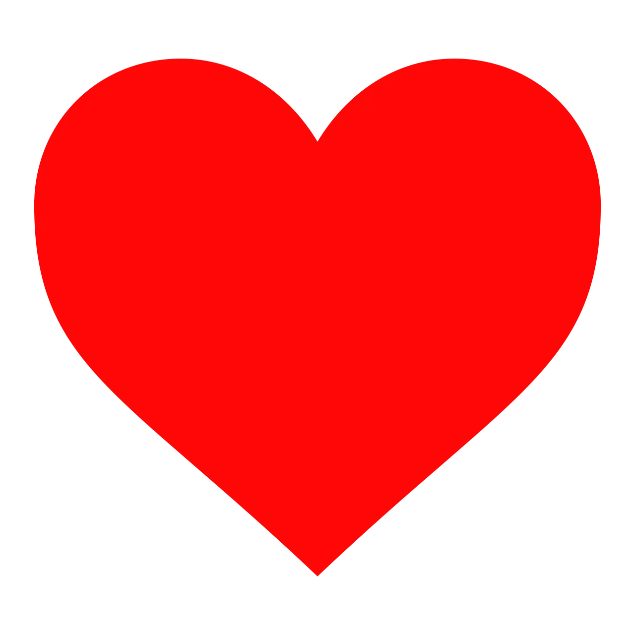 مراحل هارت جدید یاد بگیریم؛ راهنمای قدم‌به‌قدم
