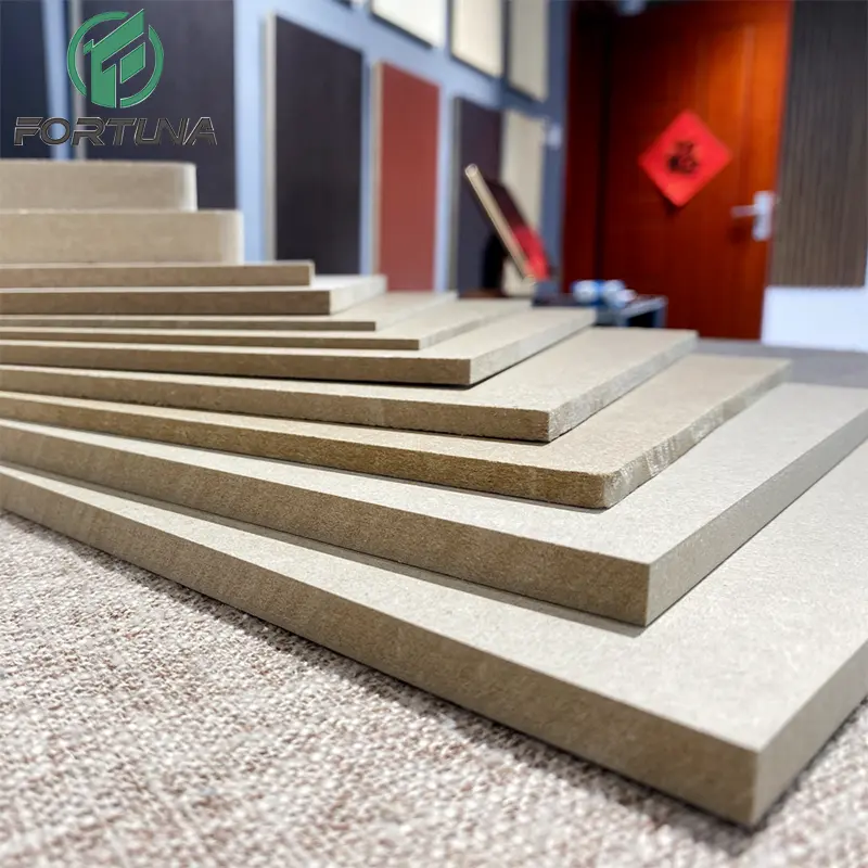 نکات نصب پانل MDF ضد رطوبت در محیطهای مرطوب