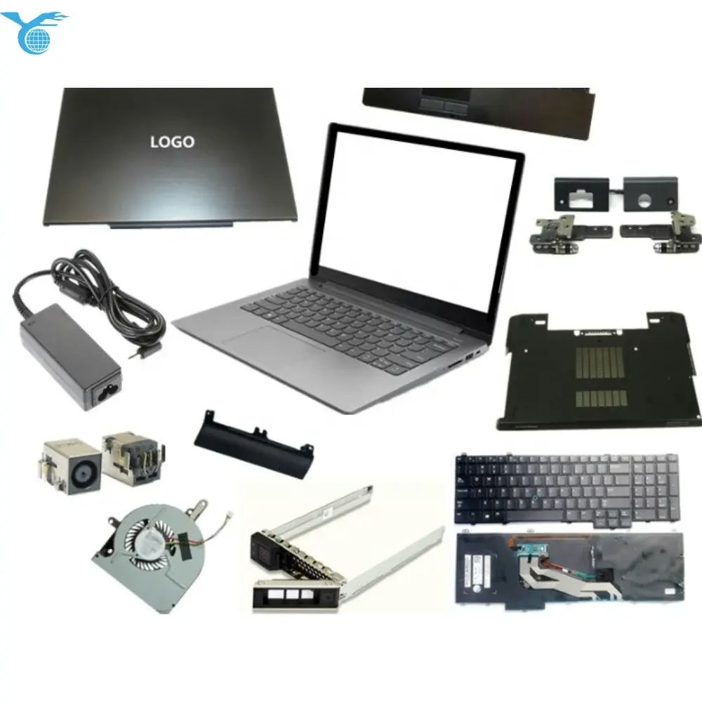 مقایسه هارد دیسک مکانیکی و SSD در لپ‌تاپ