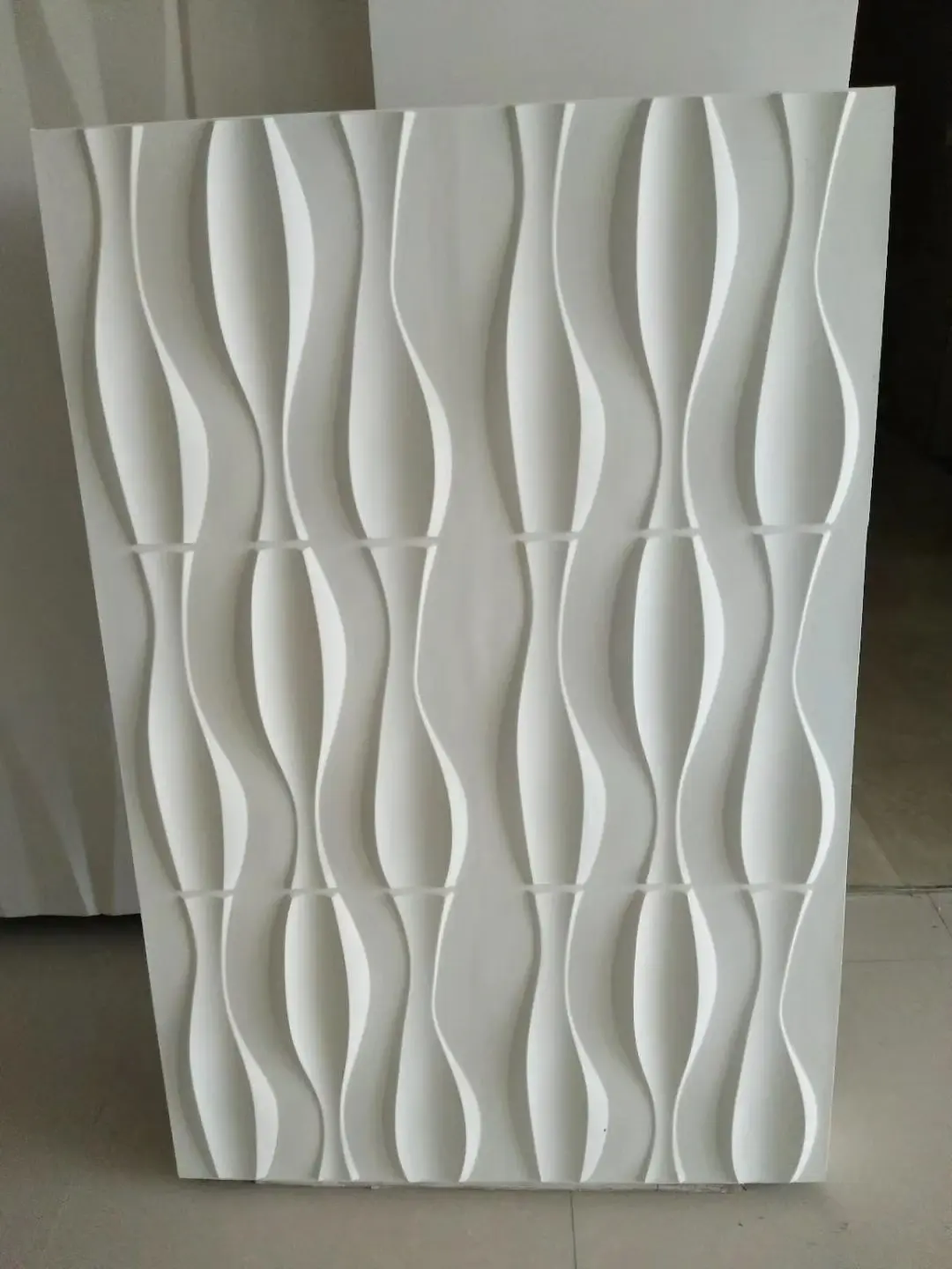 پنل پیش‌ساخته گچی چیست و چگونه سرعت اجرای دیوار را افزایش می‌دهد؛ یک راهنمای کامل برای تصمیم بهتر