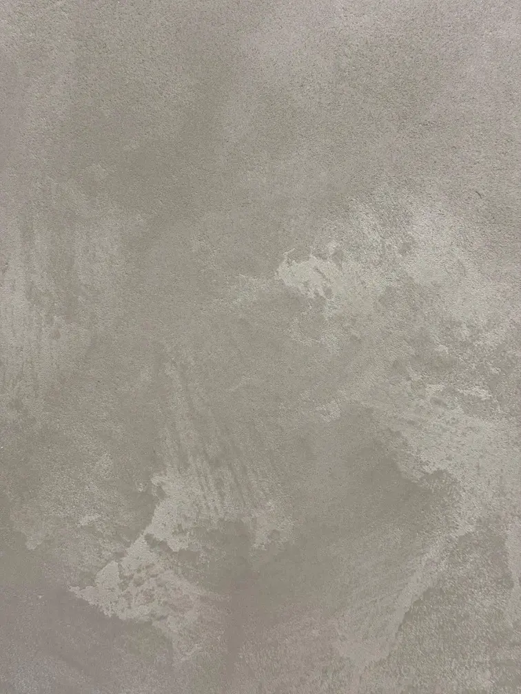 میکروسمنت چیست و چرا در طراحی داخلی مدرن محبوب شده است؛ نکات کاربردی و اشتباهات رایج
