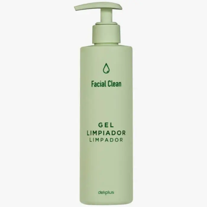 روال صحیح استفاده از شوینده صورت برای حفظ سلامت پوست